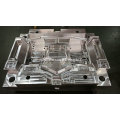 /msite/products/detail/productid/68322675/id/1514749.html